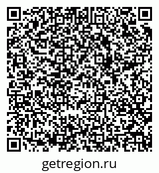 79289705913
