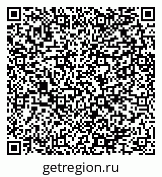 79289705914