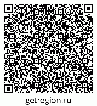 79289705916