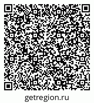 79289705918