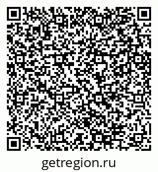 79289705919