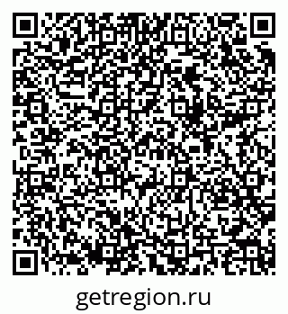 79289705921