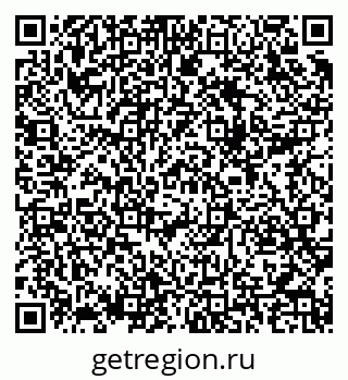 79289705922