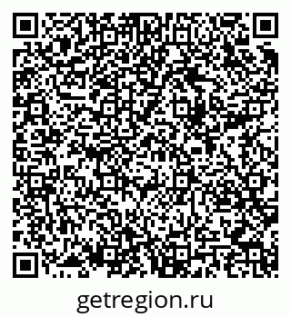 79289705930