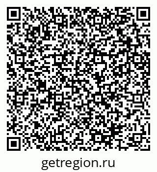 79289705932