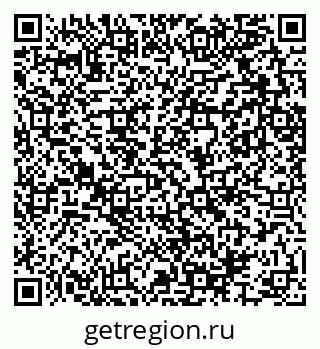 79289705933