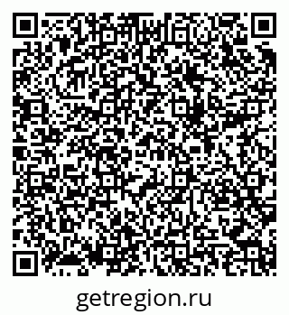 79289705934