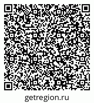 79289705935