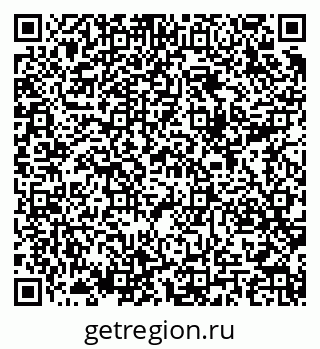 79289705939