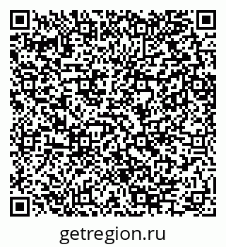 79289705941
