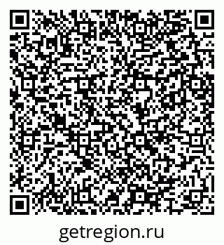 79289705942