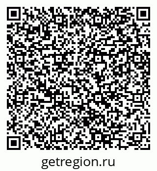 79289705945