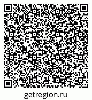 79289705947