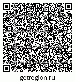 79289705948