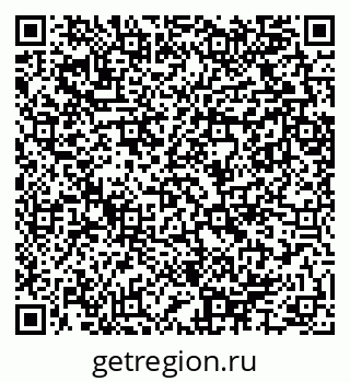 79289705950