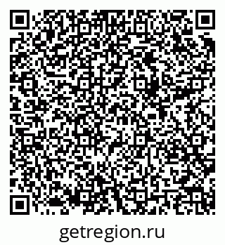 79289705951
