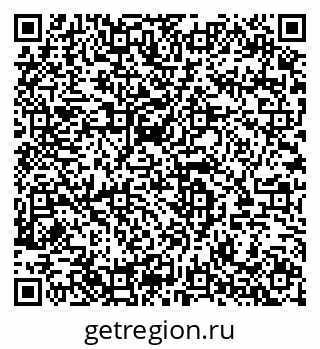 79289705953