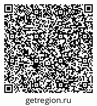 79289705954
