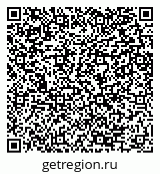 79289705957