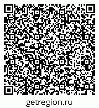 79289705958