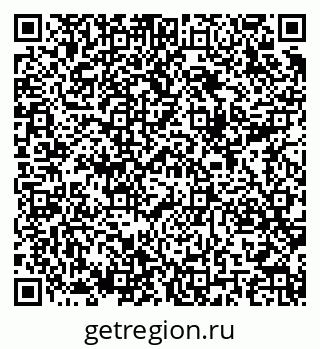 79289705959