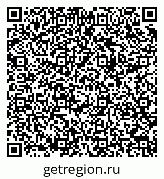 79289705960