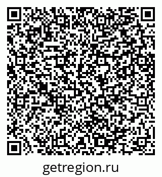 79289705962