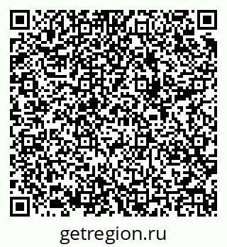 79289705963