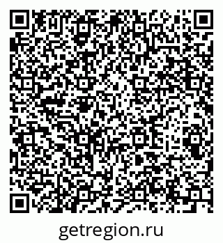 79289705966