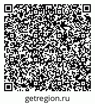 79289705968