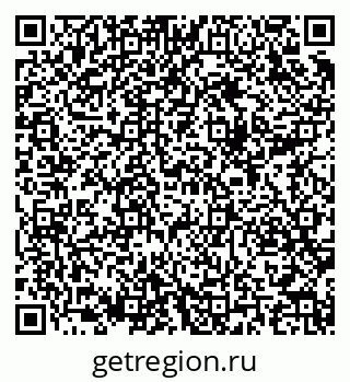 79289705969