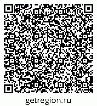 79289705972