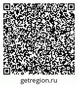 79289705973