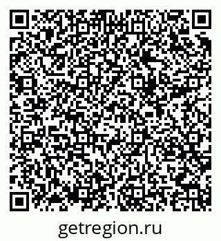 79289705978