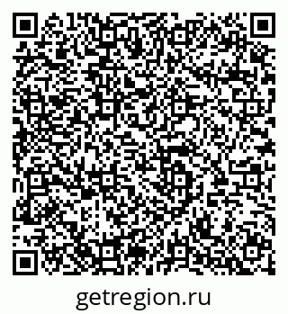 79289705979