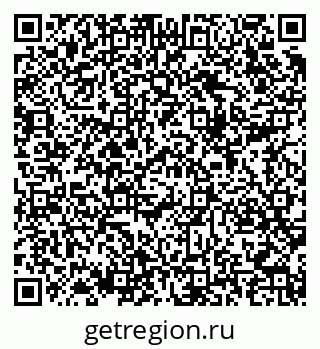 79289705980