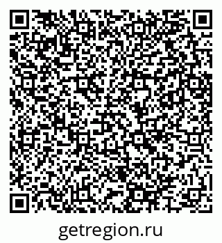 79289705981