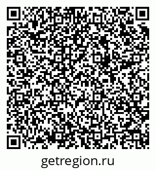 79289705983