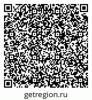 79289705985