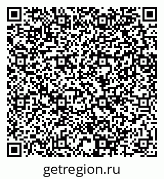 79289705986