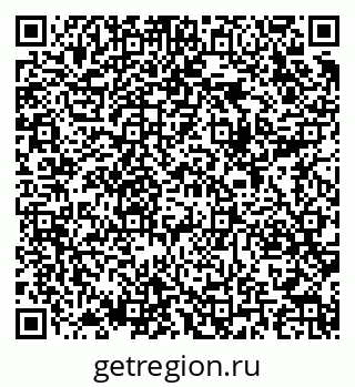 79289705989