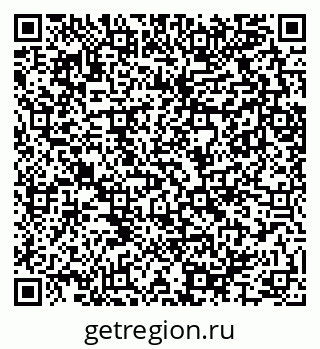 79289705990