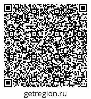 79289705991