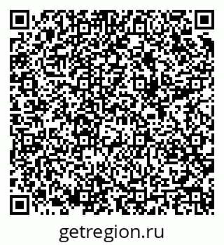 79289705993