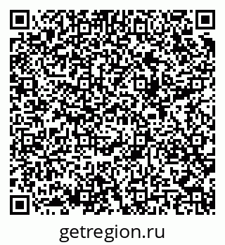 79289705994