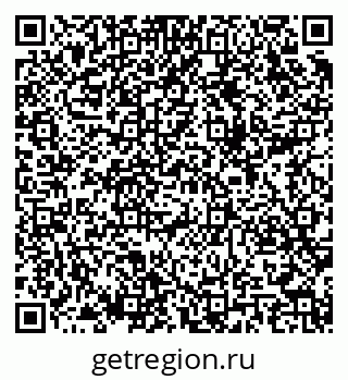 79289705995