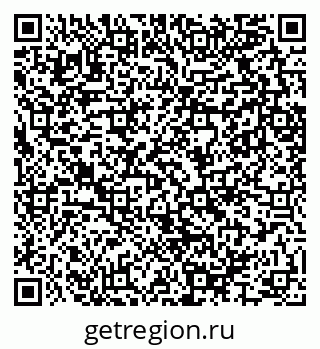 79289705996