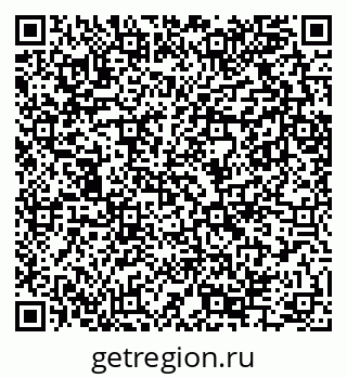 79289705997
