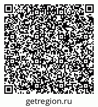 79289705998