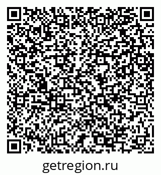 79289705999
